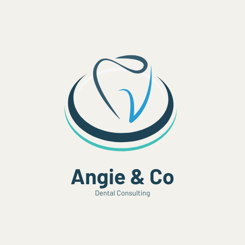 Angie & Co 